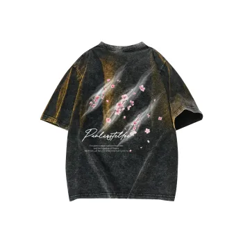 PAUL COSTELLOE T Shirts Unisex