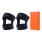 2 Pack-Navy Blue[5E-T Signature Edition]5A Antibacterial