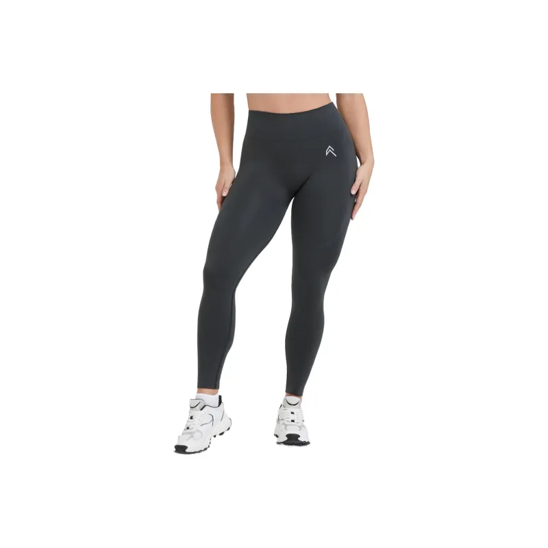 ONER ACTIVE Yoga Pants Women's Black-0