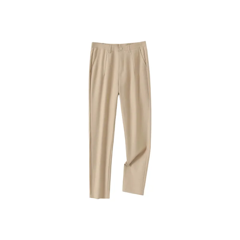 PIERRE CARDIN Casual Pants Men's-2