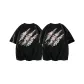 Black 2 Pack