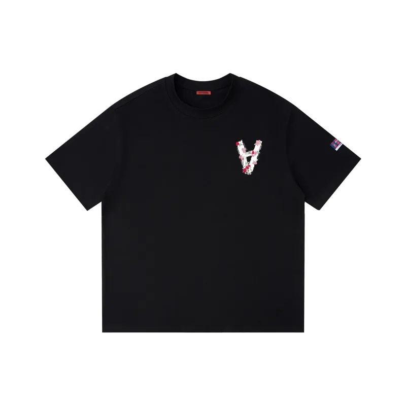 ATLETICO DE MADRID 1903 T Shirt Unisex-5