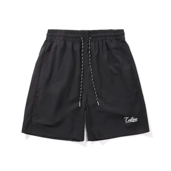 TALKING TOM Casual Shorts Unisex
