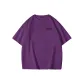 [260G Heavyweight]Purple