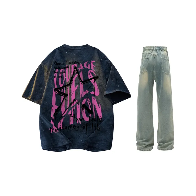 Yiwen Casual Sportswear Unisex-11