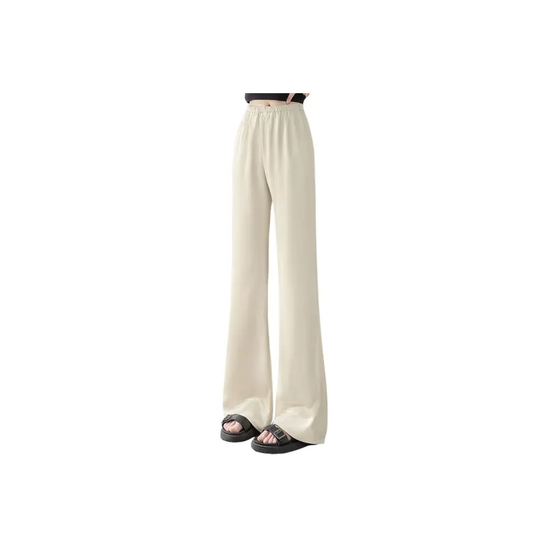 Cypress House Casual Pants Women's-0
