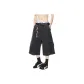 Black (Trendy)