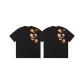 Black 2 Pack