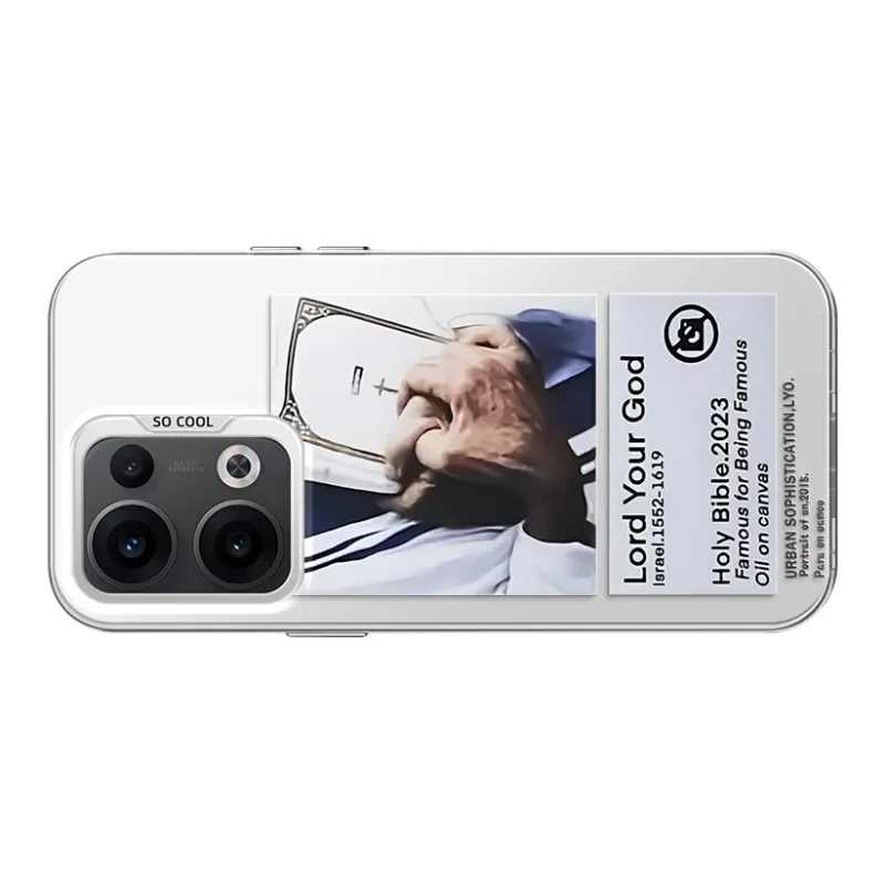 YICAIJIA Phone Cases-19