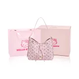 Shopping Bag+Pink
