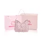 Shopping Bag+Pink