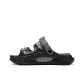 Black Gray