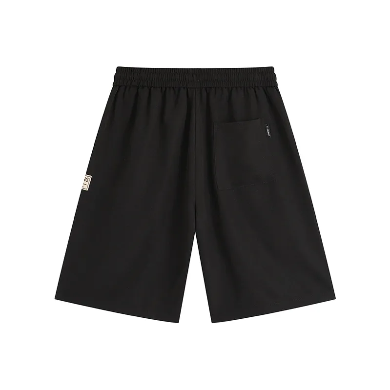 IXXAT Casual Shorts Unisex-6