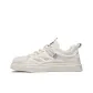 YC-GR322 Beige[Lightweight Rebound]