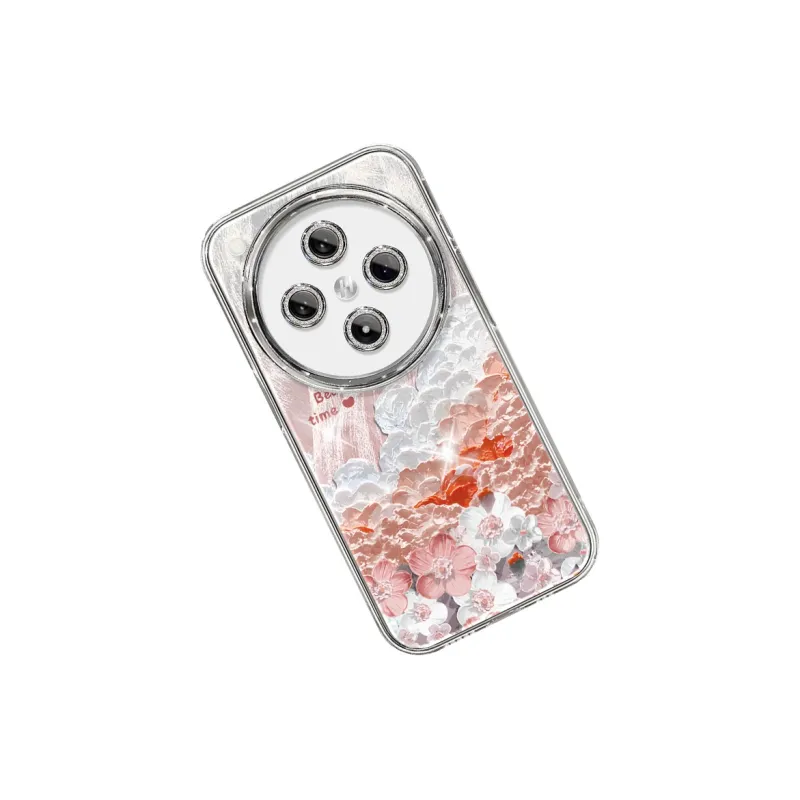 LANMUMU Phone Cases-1