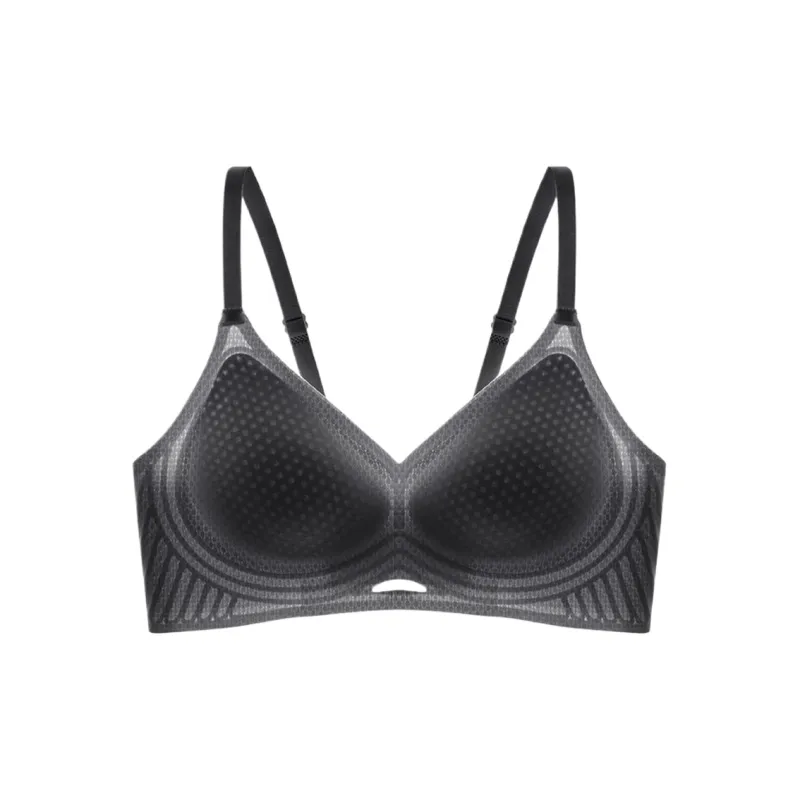 MIIOW Women's Bras-16