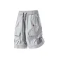White Gray