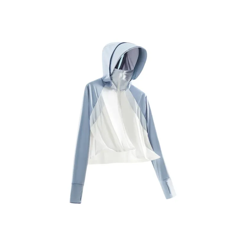Ordifen Sun Protection Clothing Women's-2