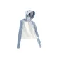 Light Blue Gray