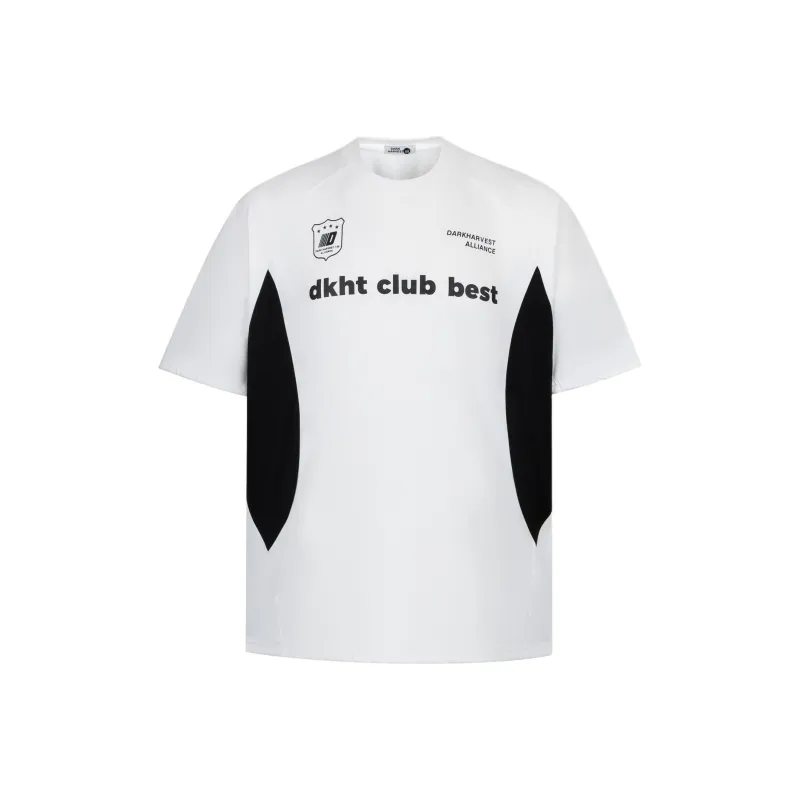 YINLEI T Shirts Men-2