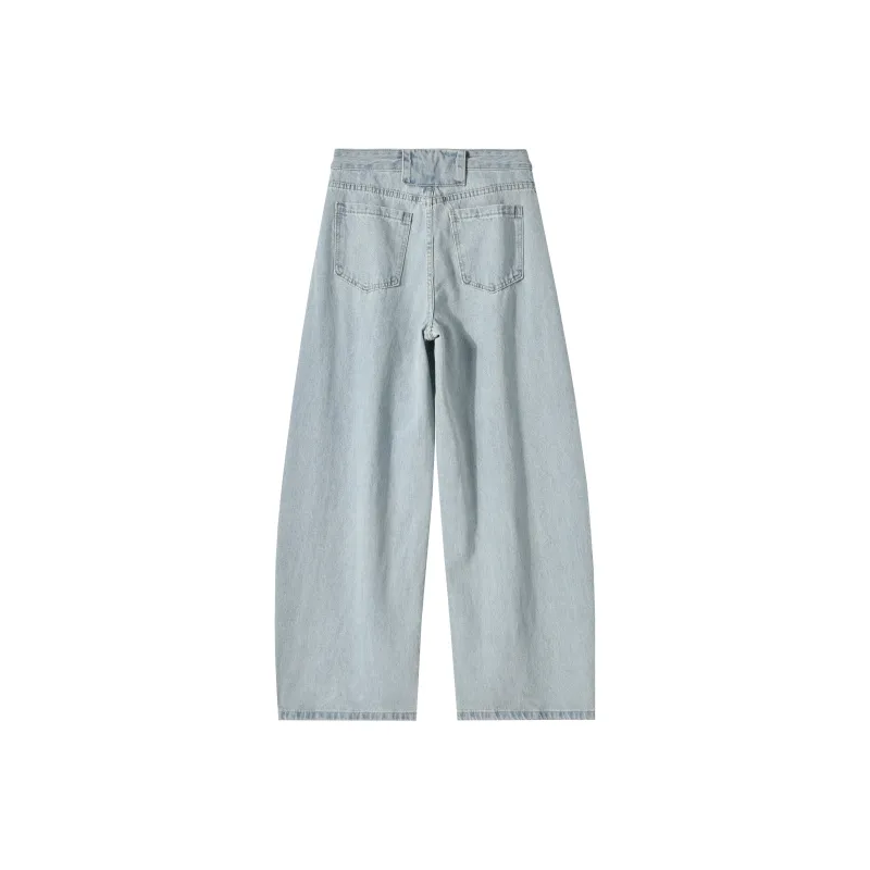 OWOX Jeans Women's-3