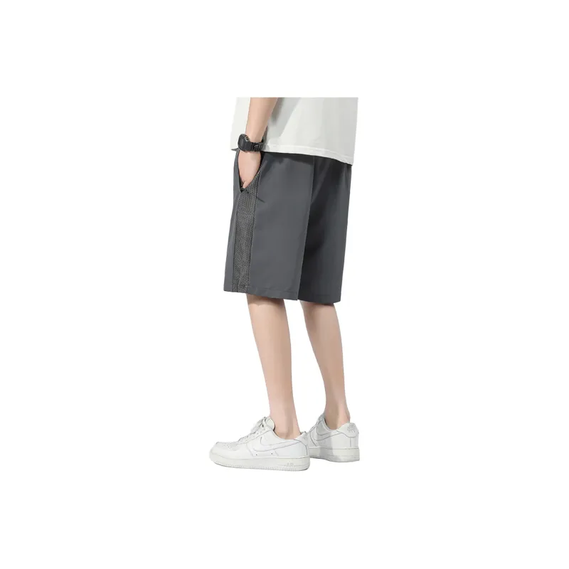 CREAZIONI LA FANTASIA E MOBILE Casual Shorts Unisex-7