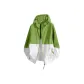 Apple Green