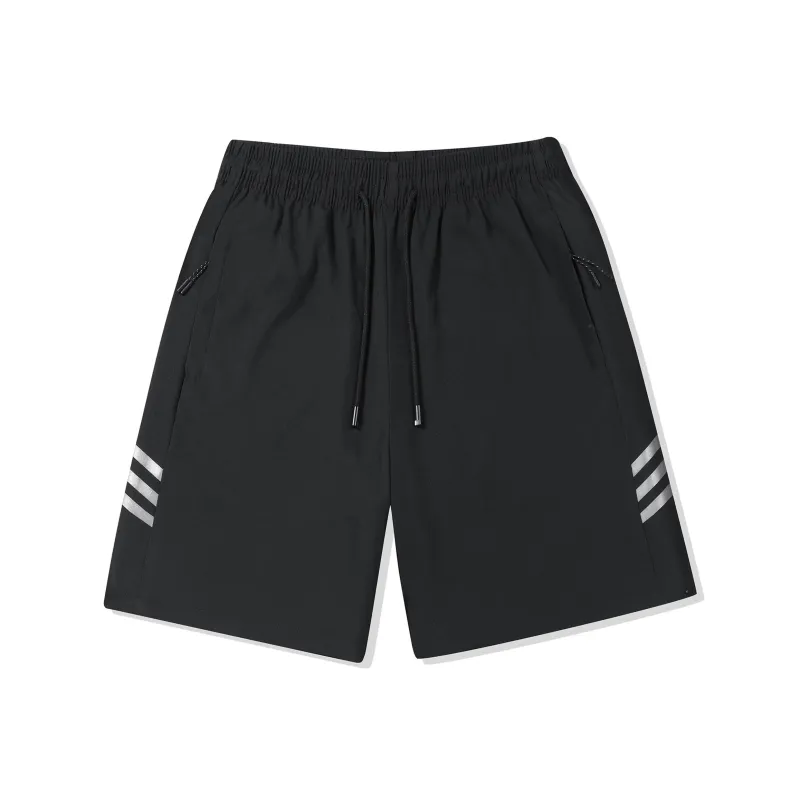 CREAZIONI LA FANTASIA E MOBILE Casual Shorts Unisex-2