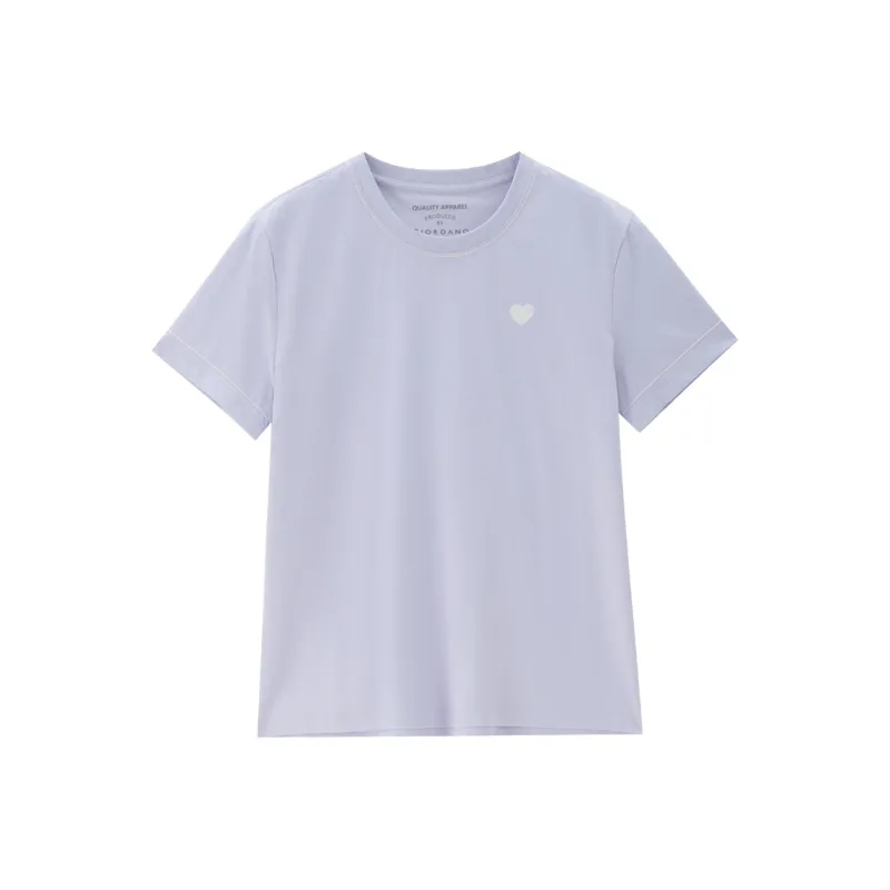 UNIQLO T Shirts Women's-7