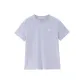78 Heather Purple