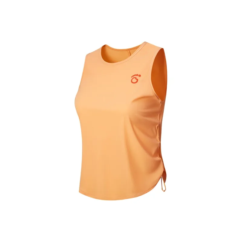 Macondo Regular T Shirt Women's-0