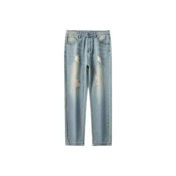 JUCY JUDY Jeans Unisex
