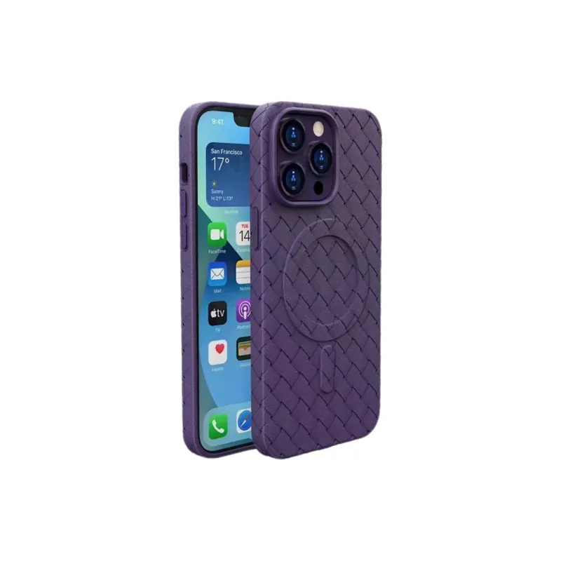 JINGHANLI Phone Cases-12