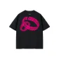 Black (Pink) Color