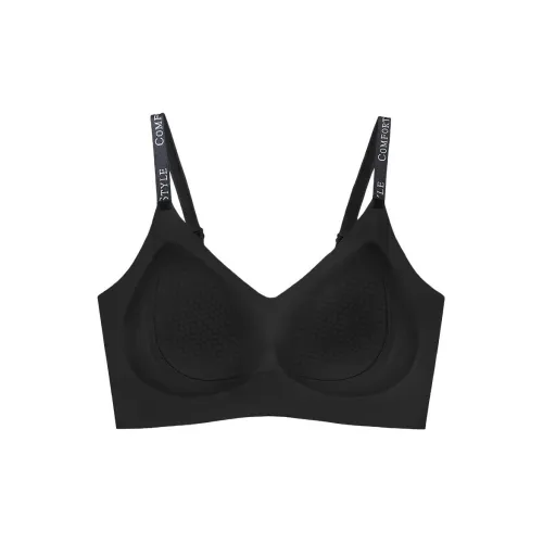 MIIOW Women's Bras