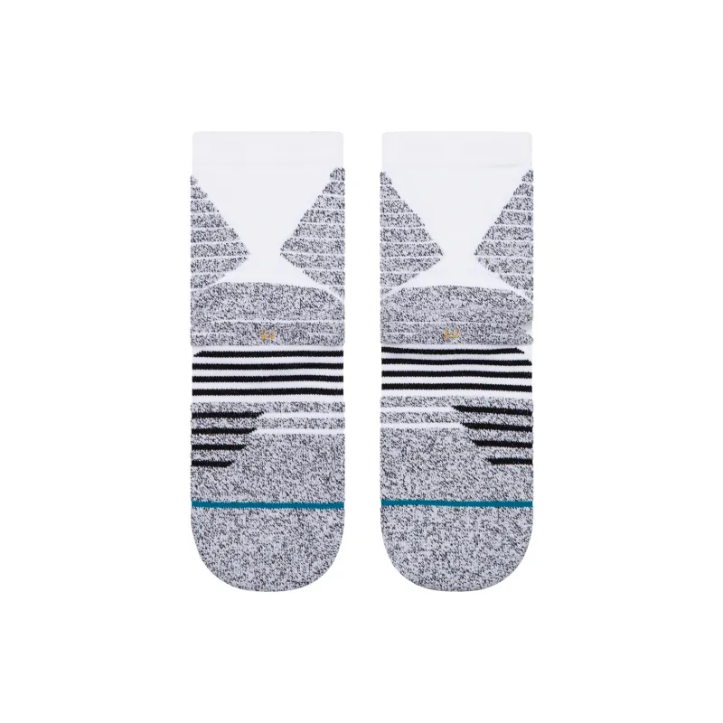Stance Shock Absorbers Ankle Socks Unisex-2
