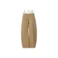 Khaki Pants