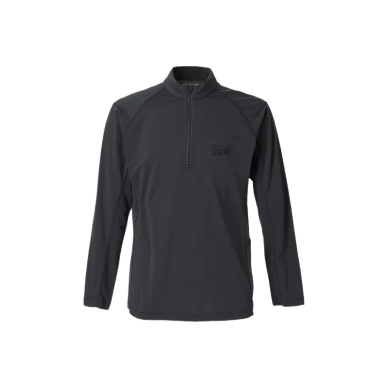 MOUNTAIN HARDWEAR T Shirt Unisex-4