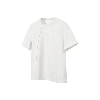 Vine Color T Shirts Women's