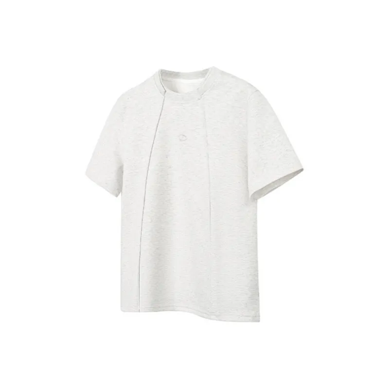 Vine Color T Shirts Women's-0