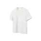 White Heather Gray