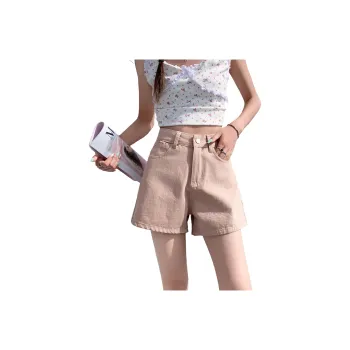 HEYMARKET Denim Shorts Women's