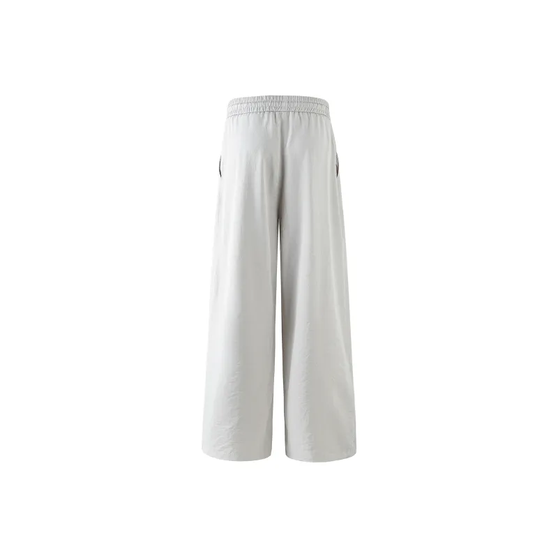 WKOOG Casual Pants Unisex-1