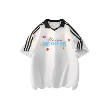 Colorful Creations T Shirt Unisex
