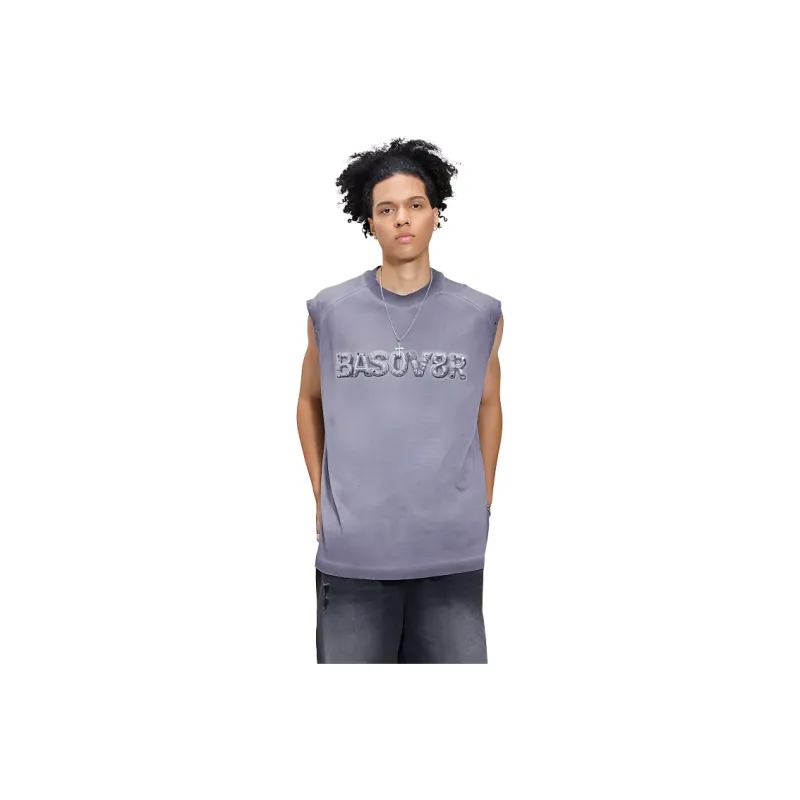 APAY Tank Tops Unisex-5