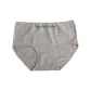 1 Pack-Gray