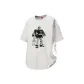 White Heather Gray