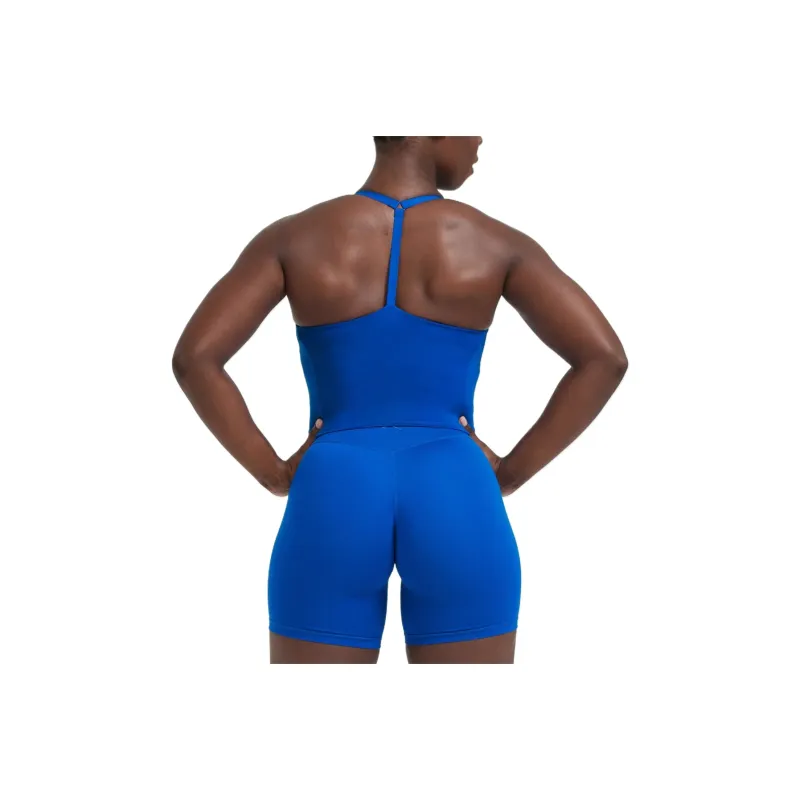 ONER ACTIVE Sport Vests Women's Blue-1
