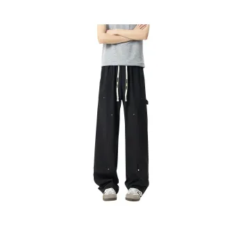 HONOR OF KINGS Casual Pants Unisex