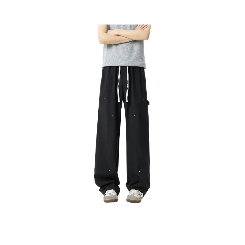 HONOR OF KINGS Casual Pants Unisex-0
